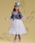 Wilde Imagination - Miette - Fanciful - Outfit